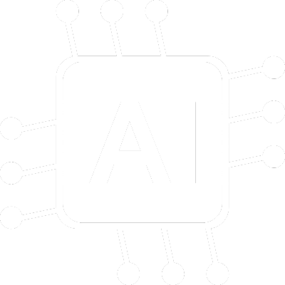 AI Optimization Expert Jerin John 1