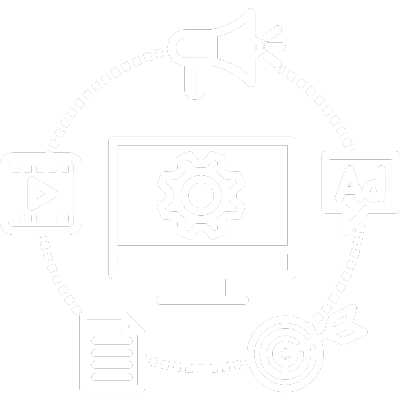 Content Marketing Expert Jerin John