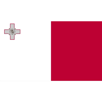 Flag of Malta