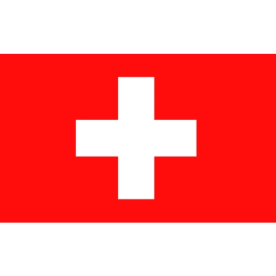 Flag of Switzerland