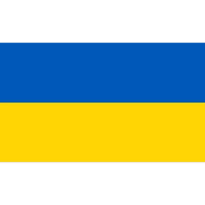 Flag of Ukraine