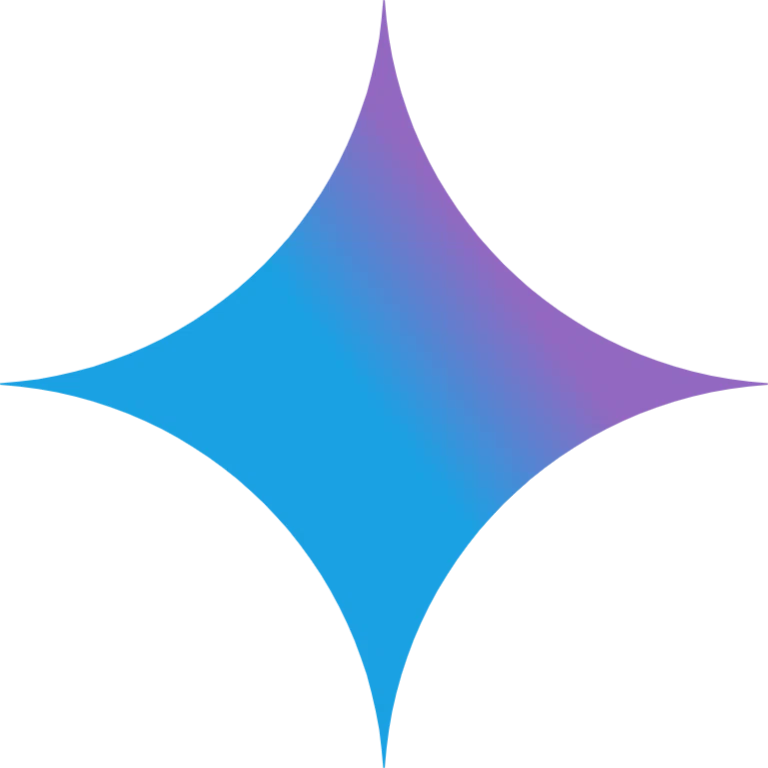 Gemini Logo