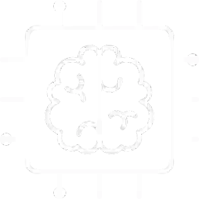 Generative Engine Optimization Expert Jerin John