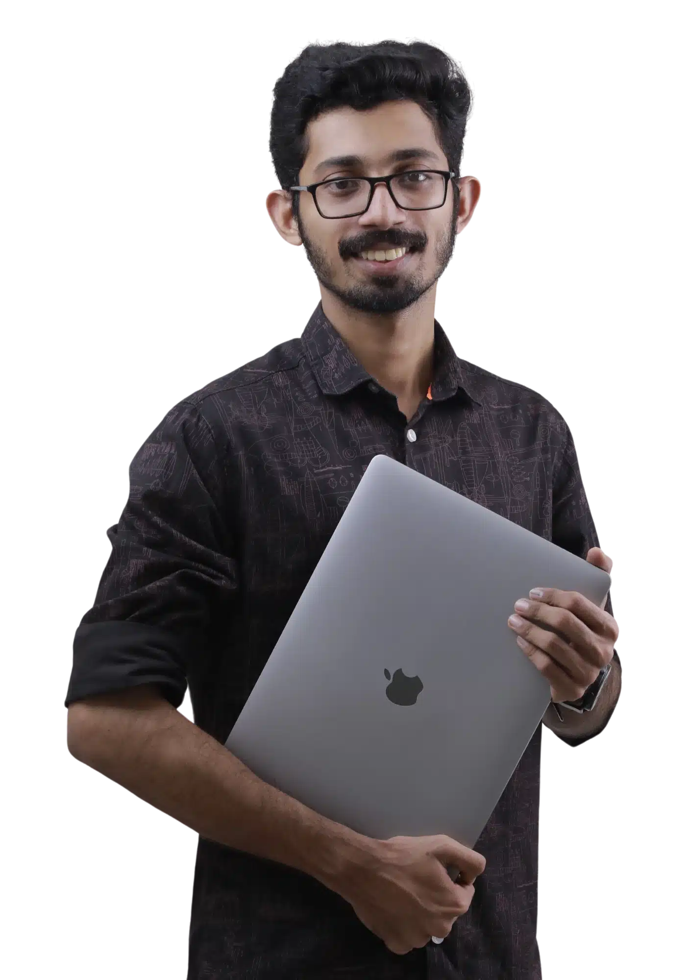 Hire an SEO Expert in Kerala from Jerin John and team