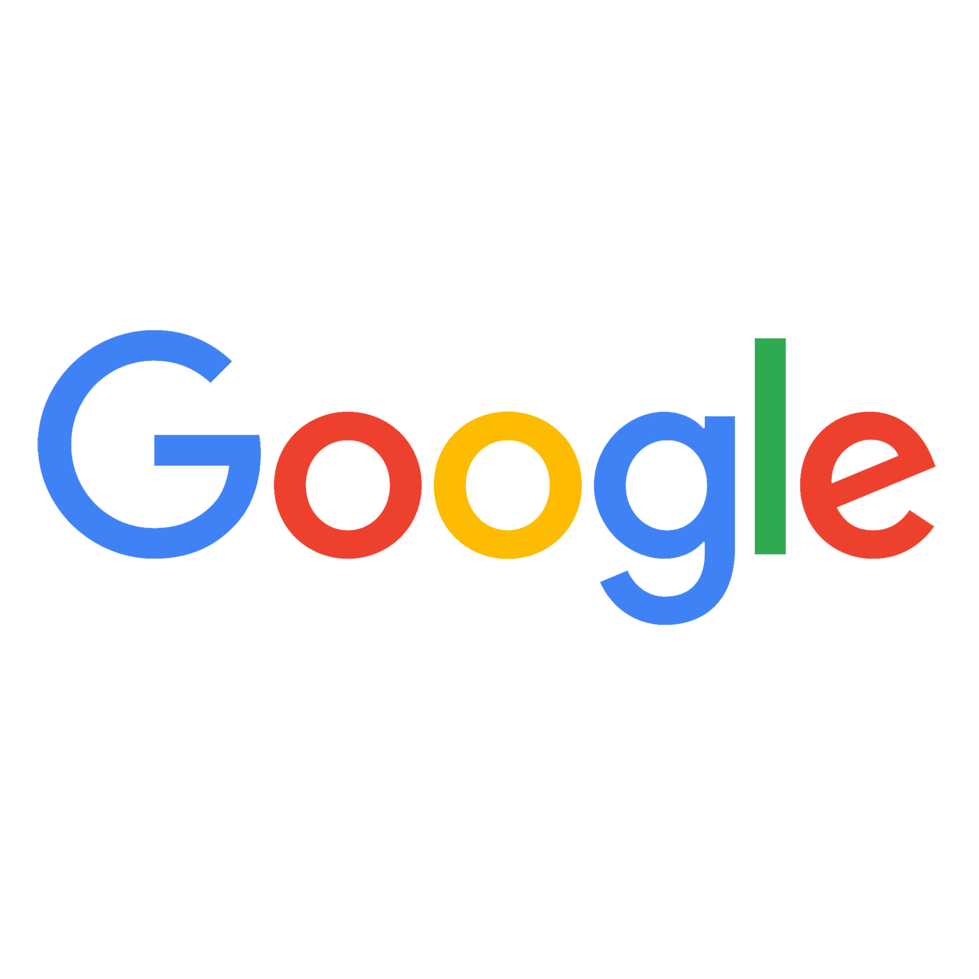 Jerin John is a Google Certified Digital Marketing Expert 1