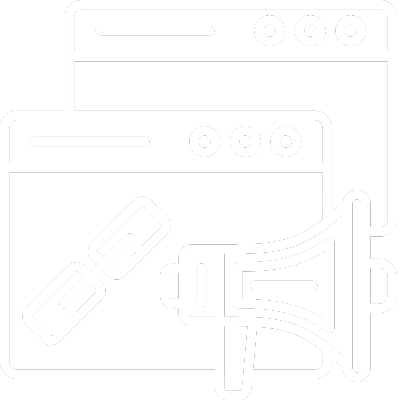 Off Page SEO Expert Jerin John 1