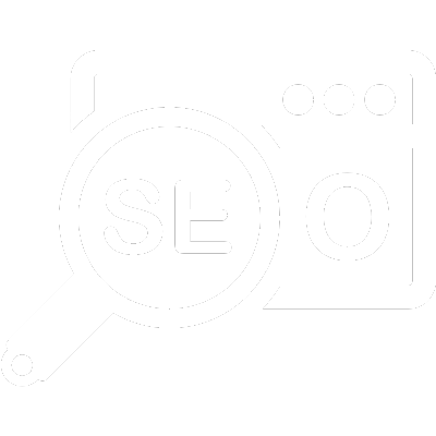 On Page SEO Expert Jerin John 1