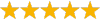Rated 5 Star