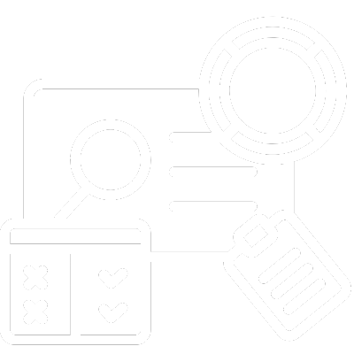 SEO Audit Expert Jerin John 1