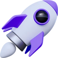 Search Engine Optimization Icon
