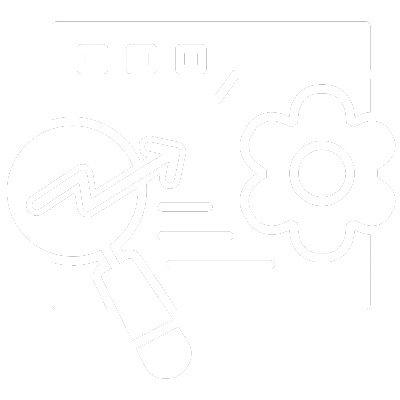 Technical SEO Expert Jerin John 1