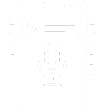 Voice Search Optimization Expert Jerin John