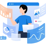 content marketing Services