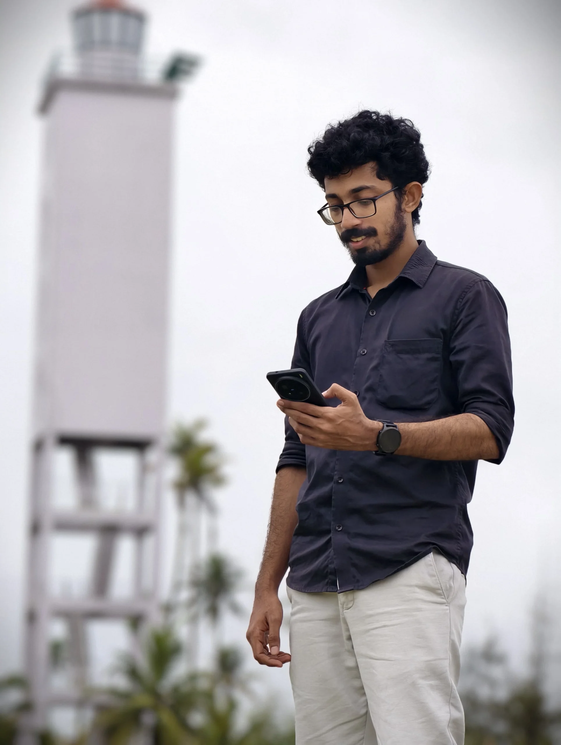digital marketing expert from kerala jerin john