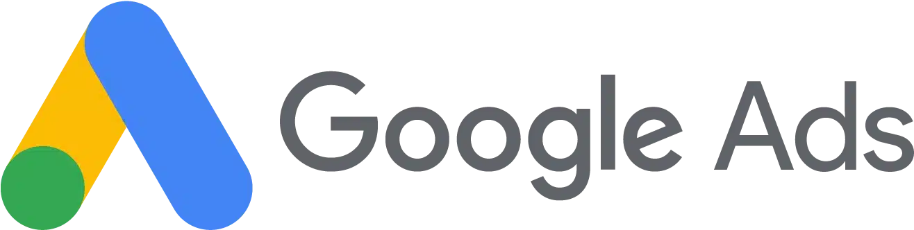 Goodle Ads logo