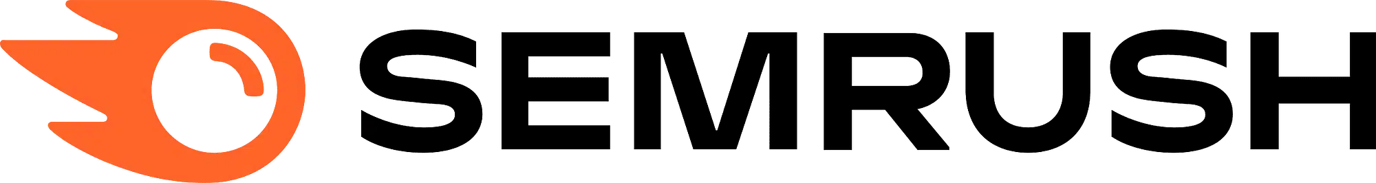 Semrush logo