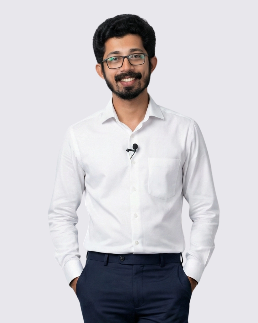 Brand Consultant in Kerala