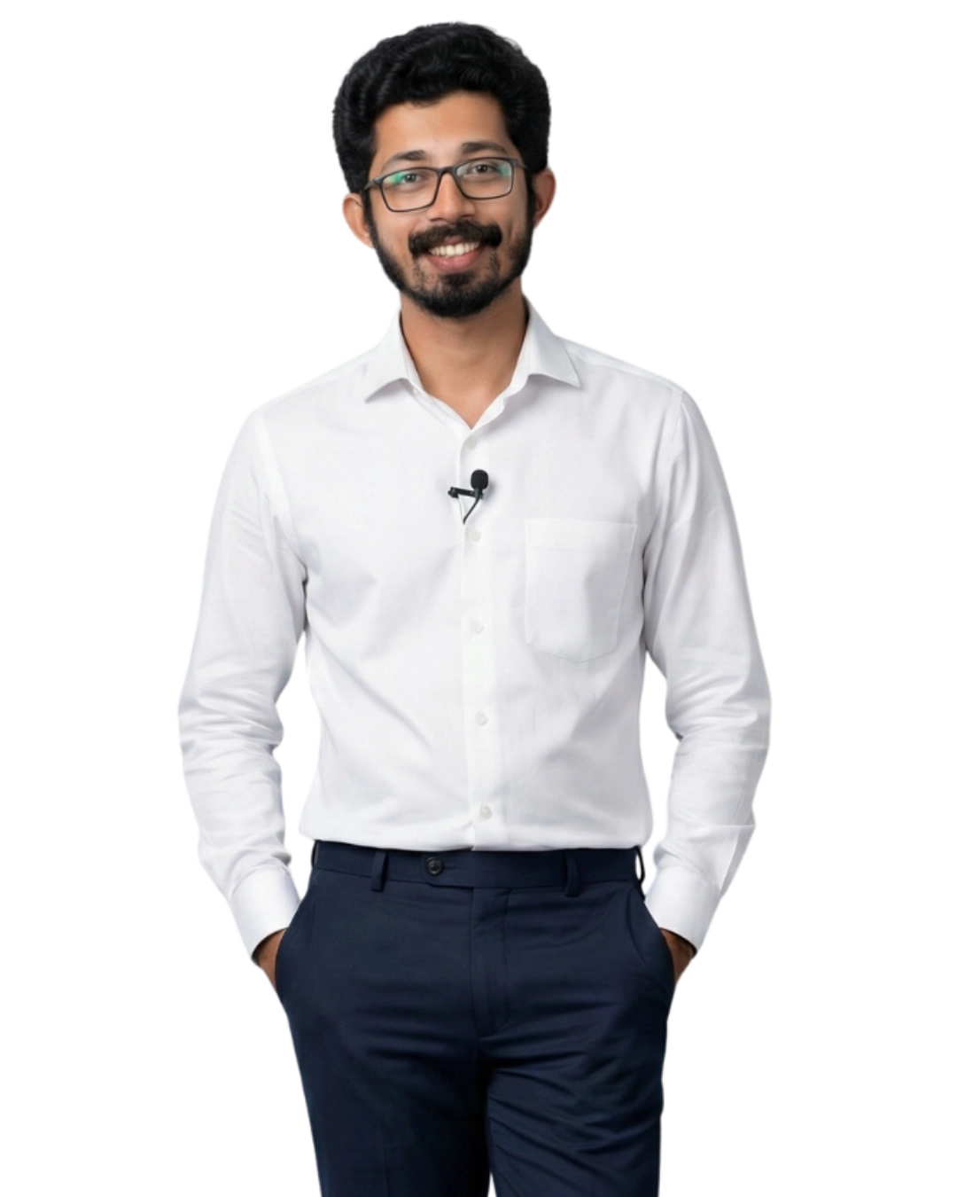 Digital Marketing Expert 2