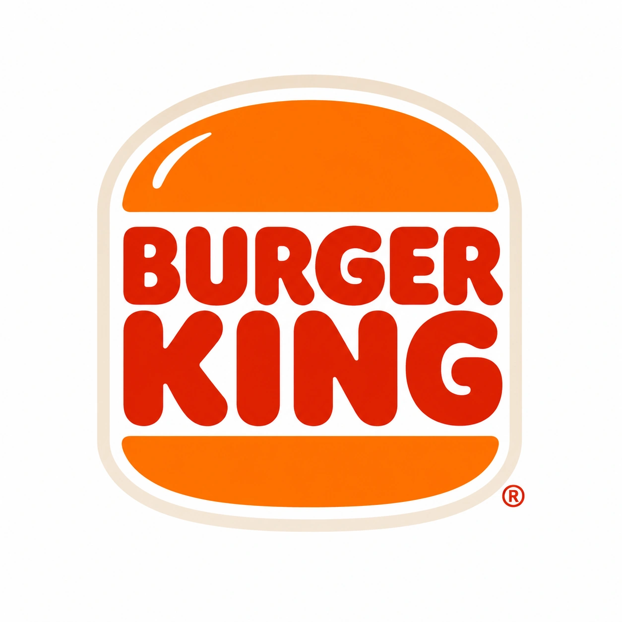 burgerking logo