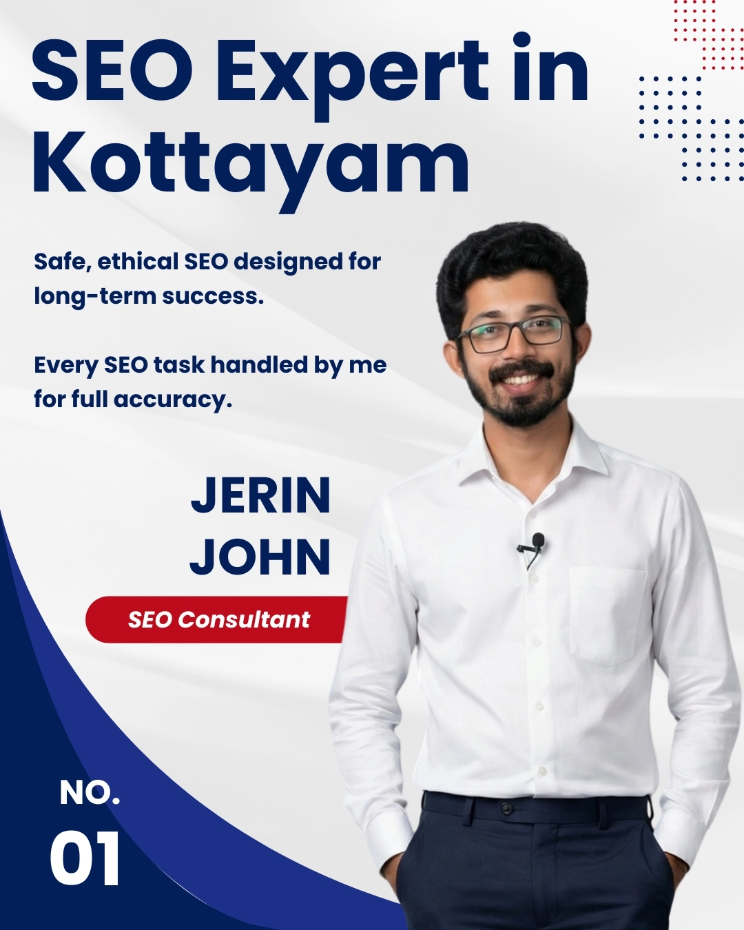 SEO Expert in Kottayam