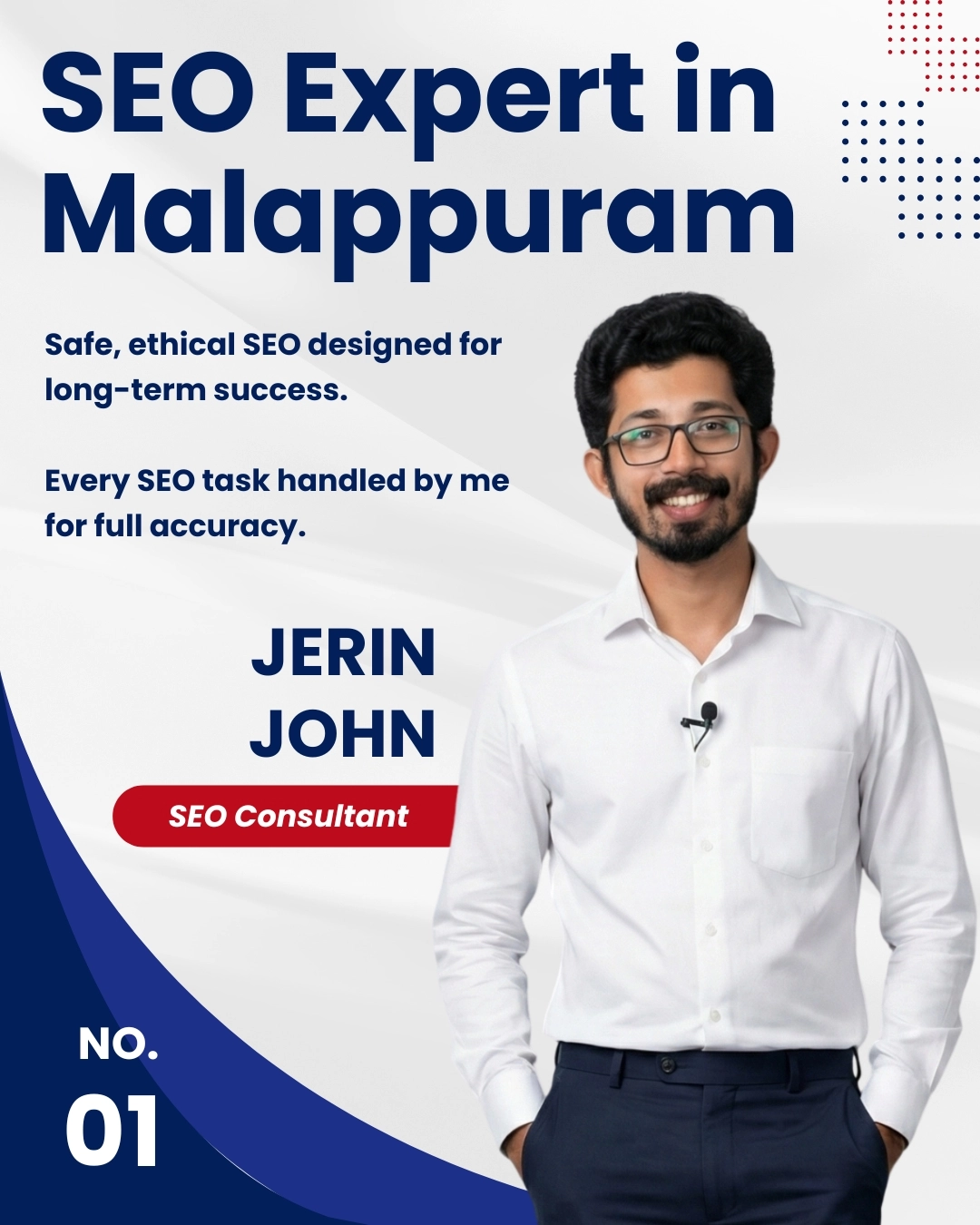 SEO Expert in Malappuram 1