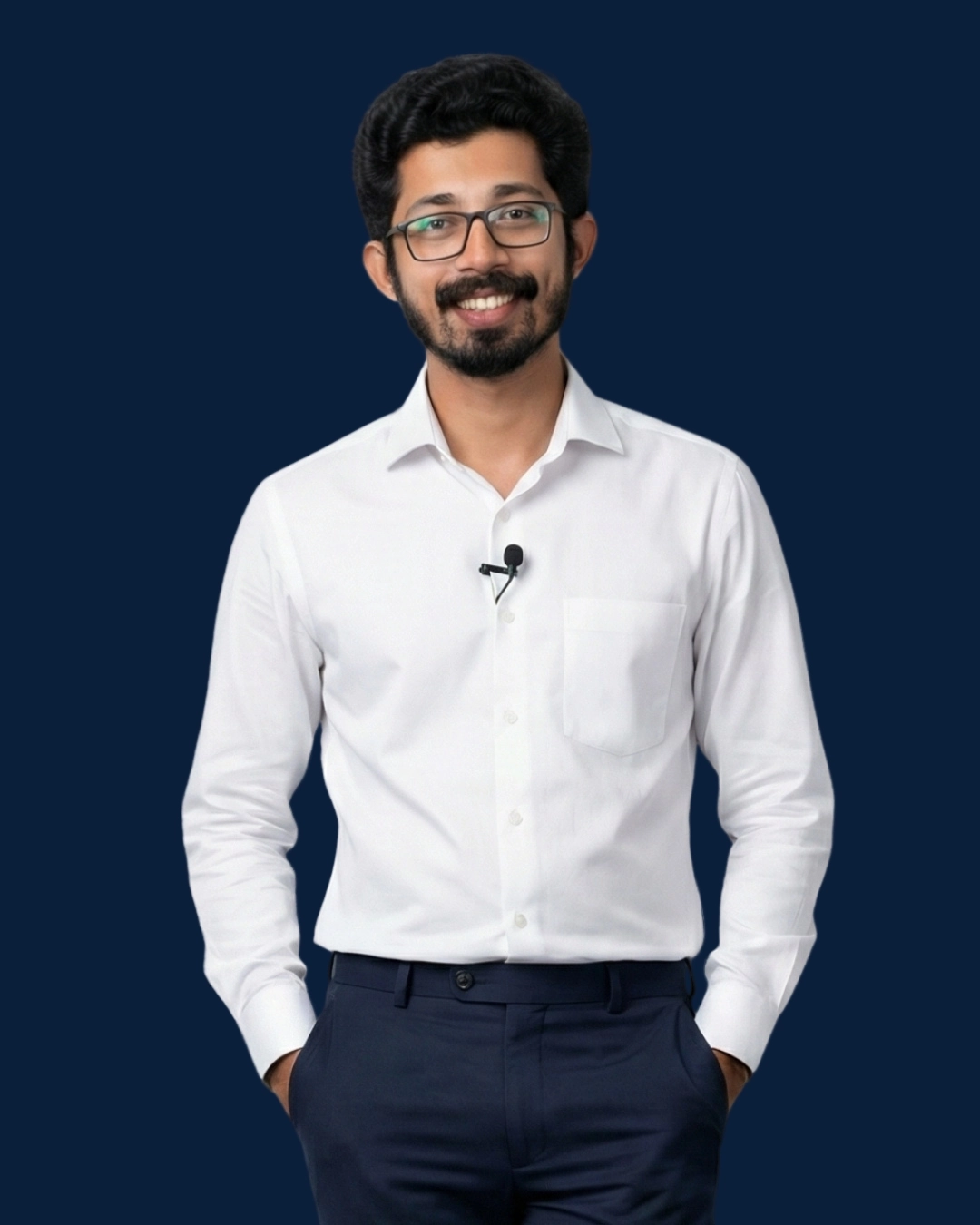 SEO Expert in Melbourne