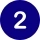 number 2