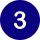 number 3