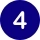 number 4