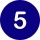 number 5