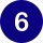 number 6