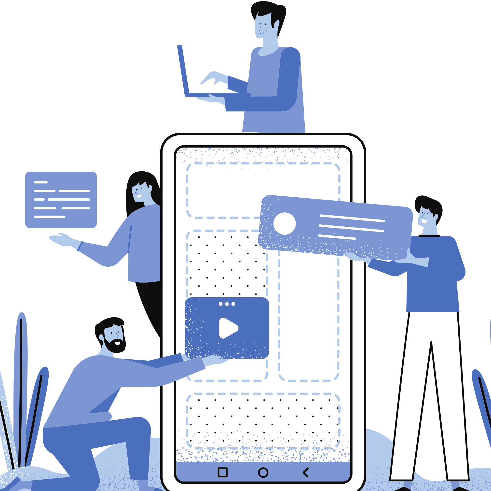 content marketing