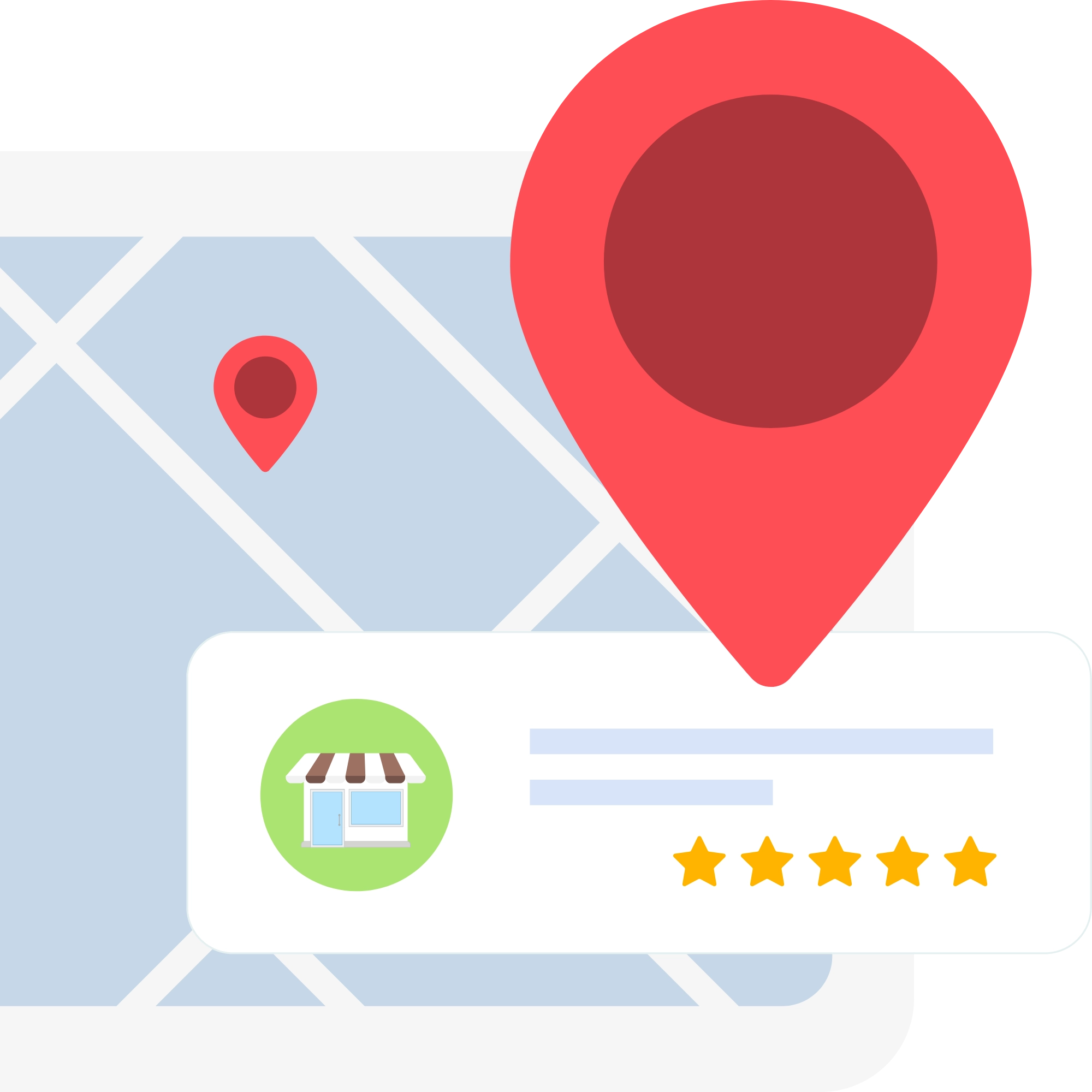 local seo