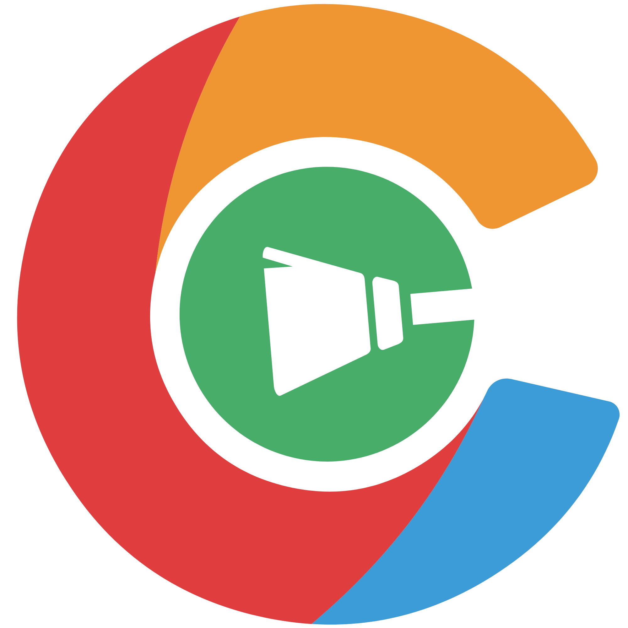 google penality recovery