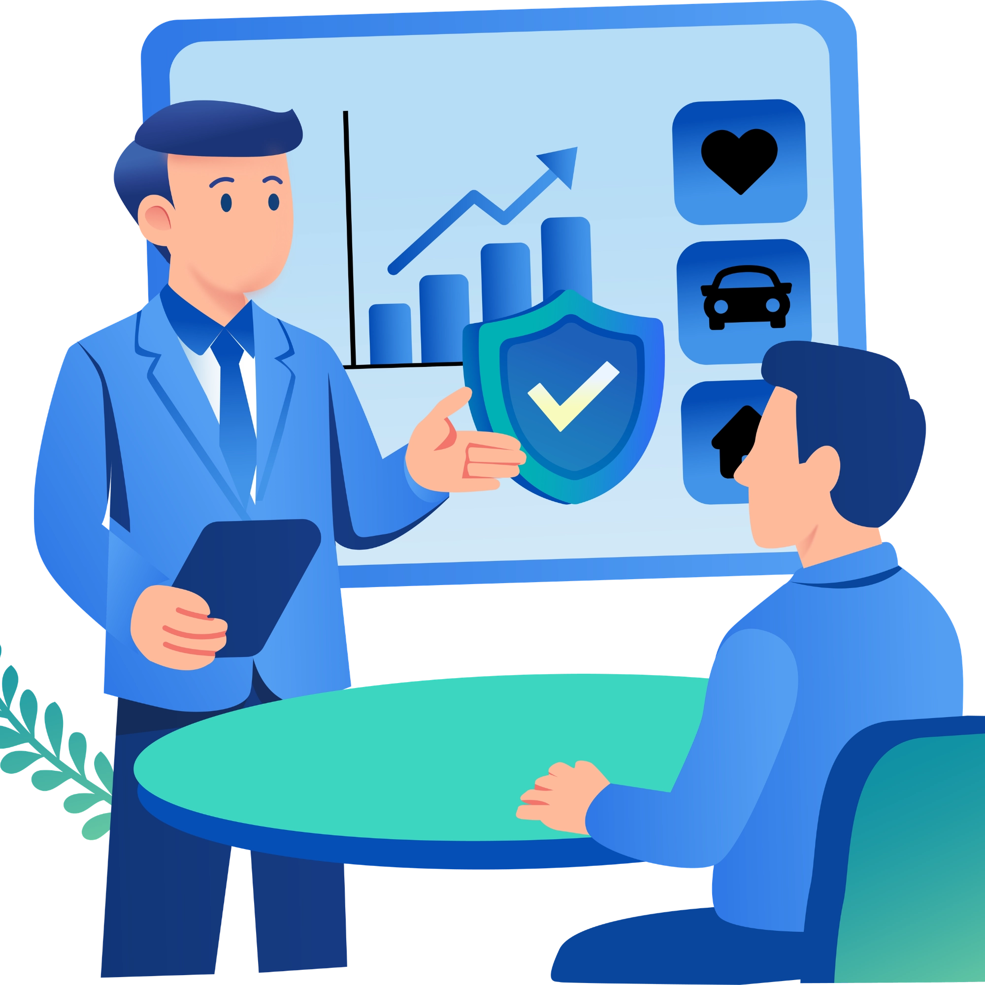 seo consulting