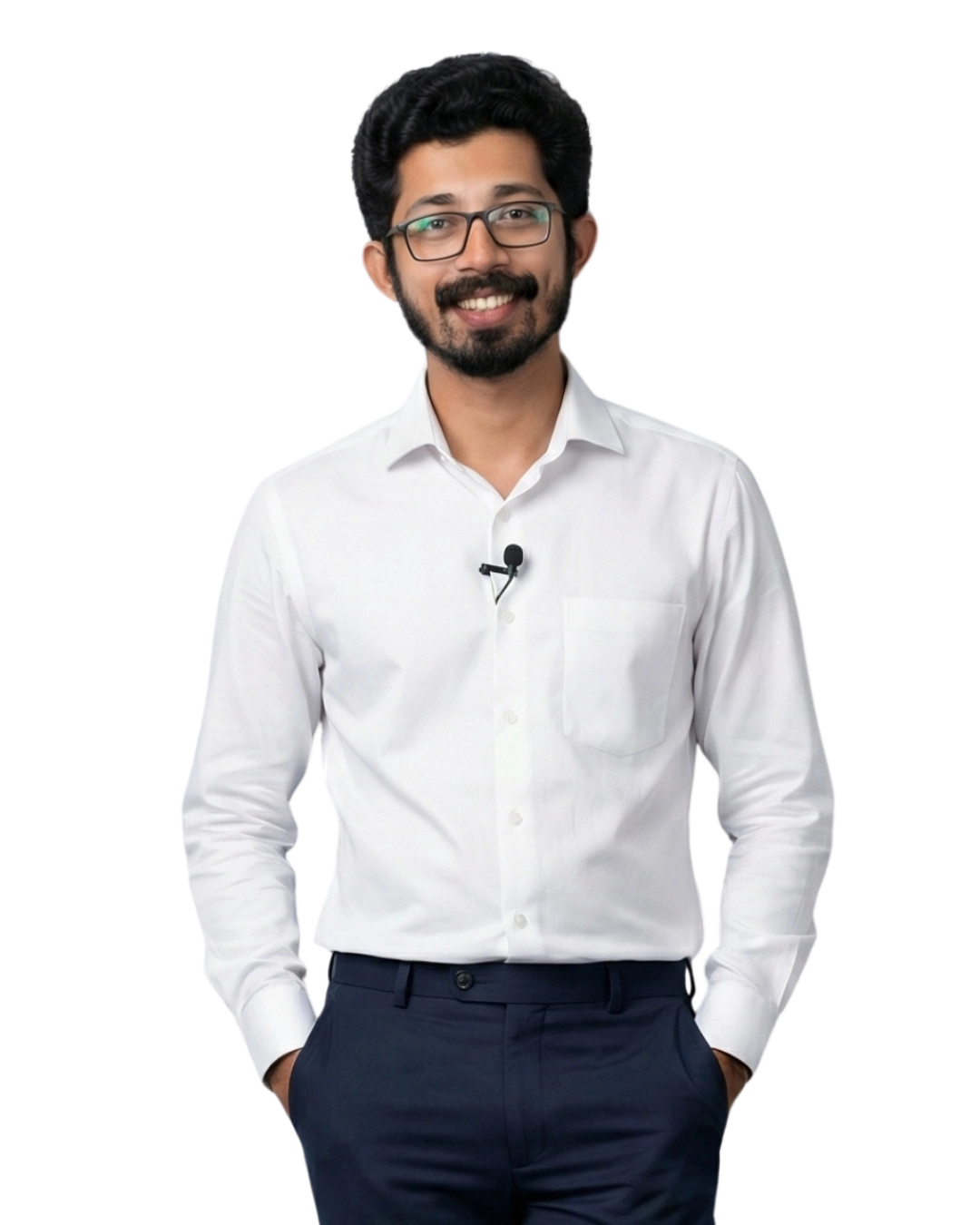 seo expert in dubai 2